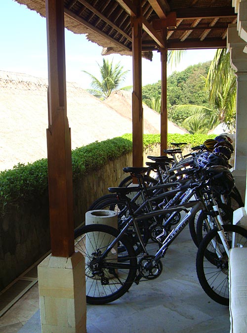Amankila