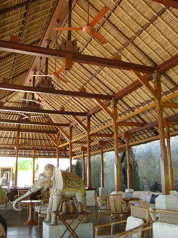 Amankila